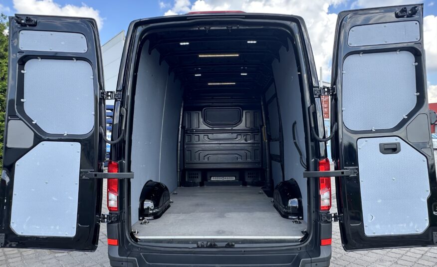 Volkswagen Crafter L3H2 Dsg
