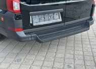 Volkswagen Crafter L3H2 Dsg