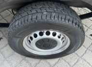 Volkswagen Crafter L3H2 Dsg