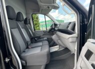 Volkswagen Crafter L3H2 Dsg