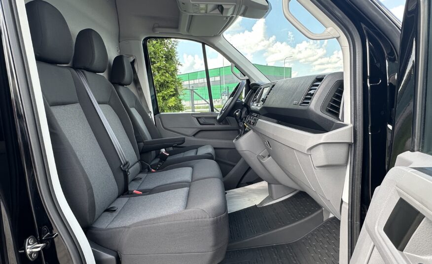 Volkswagen Crafter L3H2 Dsg