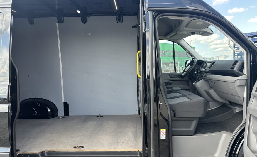 Volkswagen Crafter L3H2 Dsg