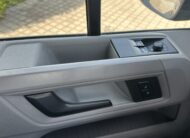 Volkswagen Crafter L3H2 Dsg