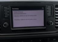 Volkswagen Crafter L3H2 Dsg