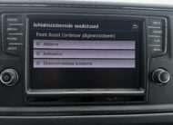 Volkswagen Crafter L3H2 Dsg