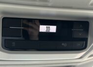Volkswagen Crafter L3H2 Dsg