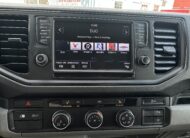 Volkswagen Crafter L3H2 Dsg