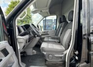 Volkswagen Crafter L3H2 Dsg