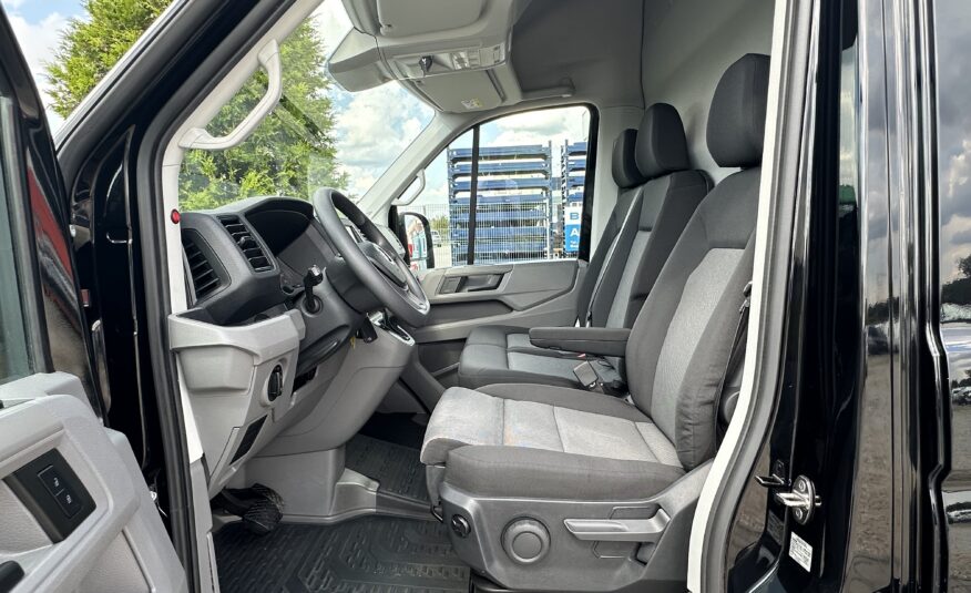 Volkswagen Crafter L3H2 Dsg