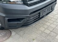 Volkswagen Crafter L3H2 Dsg