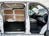 Ford Transit Custom L1H1 Titanium Sport 5.2016