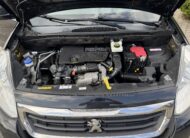 Peugeot Partner L2H1 Comfort