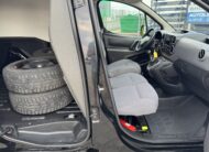Peugeot Partner L2H1 Comfort