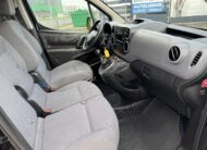 Peugeot Partner L2H1 Comfort