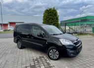 Peugeot Partner L2H1 Comfort