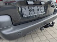 Peugeot Partner L2H1 Comfort