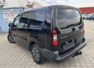 Peugeot Partner L2H1 Comfort
