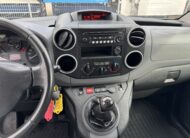 Peugeot Partner L2H1 Comfort