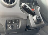 Peugeot Partner L2H1 Comfort