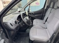 Peugeot Partner L2H1 Comfort