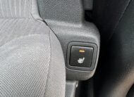 Peugeot Partner L2H1 Comfort