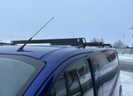 Ford Transit Custom L2H1 Titanium Sport 11.2016