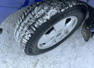 Ford Transit Custom L2H1 Titanium Sport 11.2016