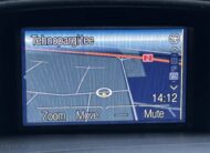 Ford Transit Custom L2H1 Titanium Sport 11.2016