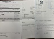 Ford Transit Custom L2H1 Titanium Sport 11.2016