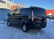Ford Transit Custom L2H1 Titanium 5Ps N1 8.2020