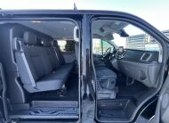 Ford Transit Custom L2H1 Titanium 5Ps N1 8.2020