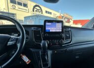 Ford Transit Custom L2H1 Titanium 5Ps N1 8.2020
