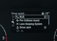 Ford Transit Custom L2H1 Titanium 5Ps N1 8.2020