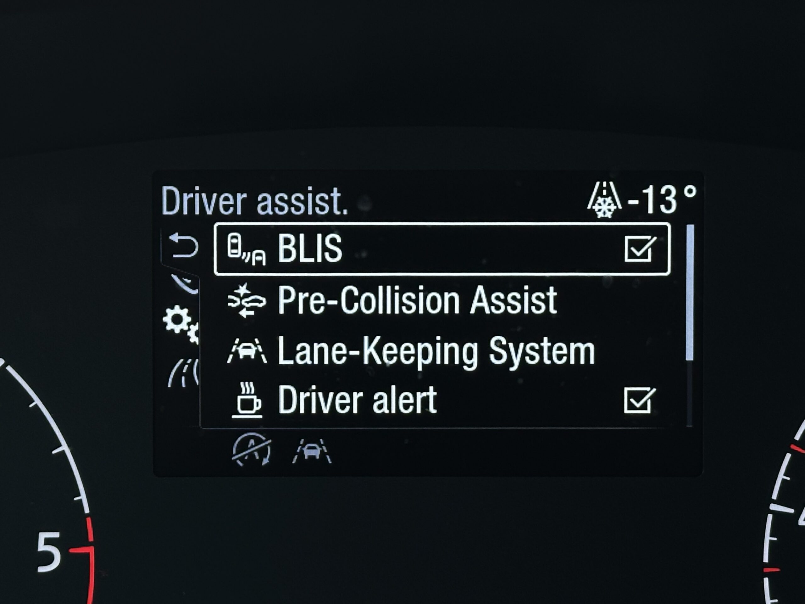 Ford Transit Custom L2H1 Titanium 5Ps N1 8.2020