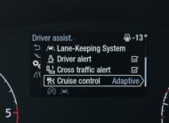 Ford Transit Custom L2H1 Titanium 5Ps N1 8.2020