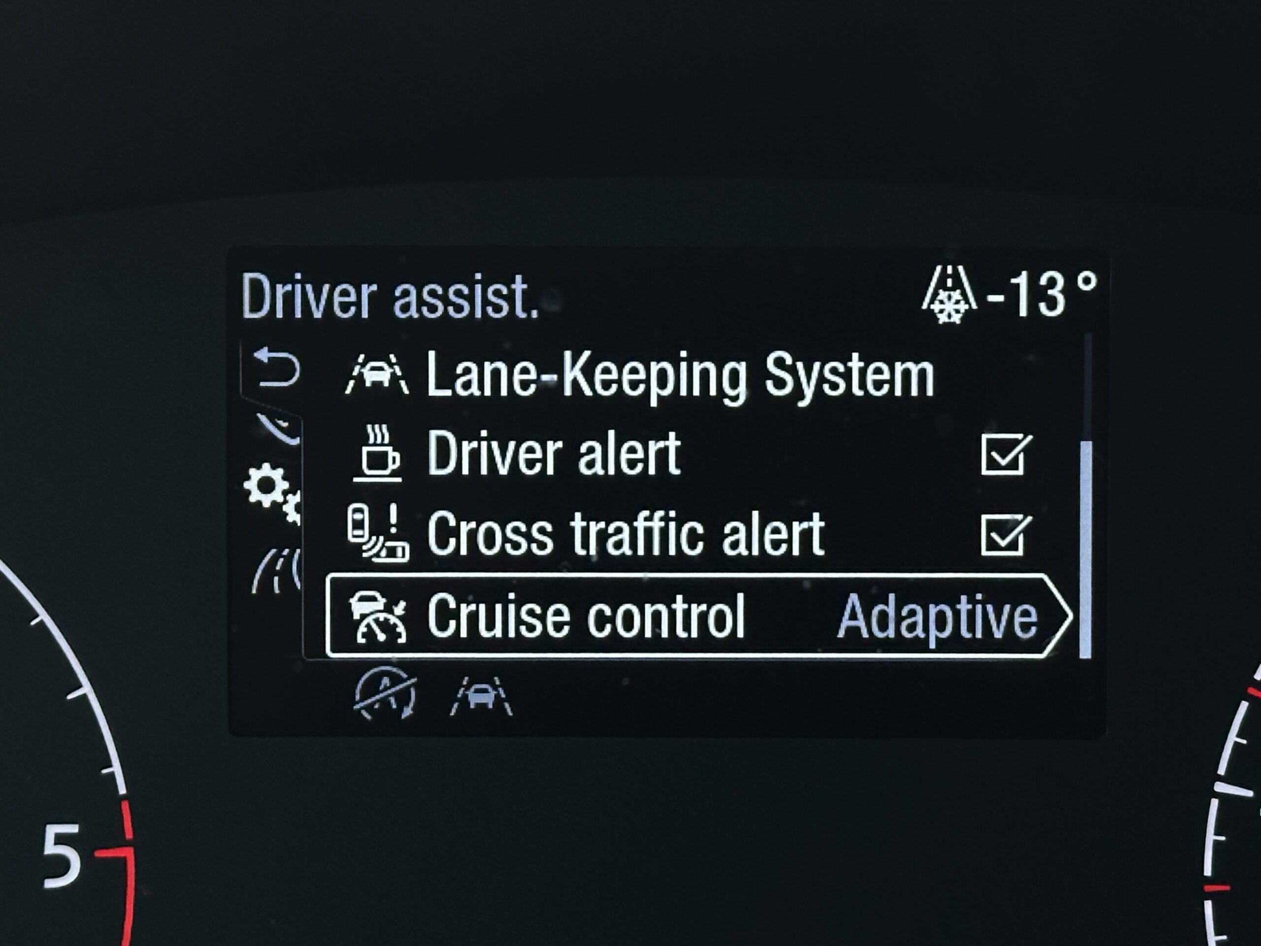 Ford Transit Custom L2H1 Titanium 5Ps N1 8.2020