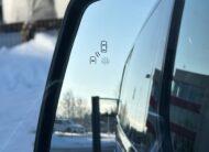 Ford Transit Custom L2H1 Titanium 5Ps N1 8.2020