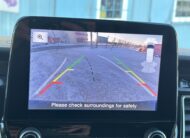 Ford Transit Custom L2H1 Titanium 5Ps N1 8.2020