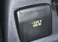 Ford Transit Custom L2H1 Titanium 5Ps N1 8.2020