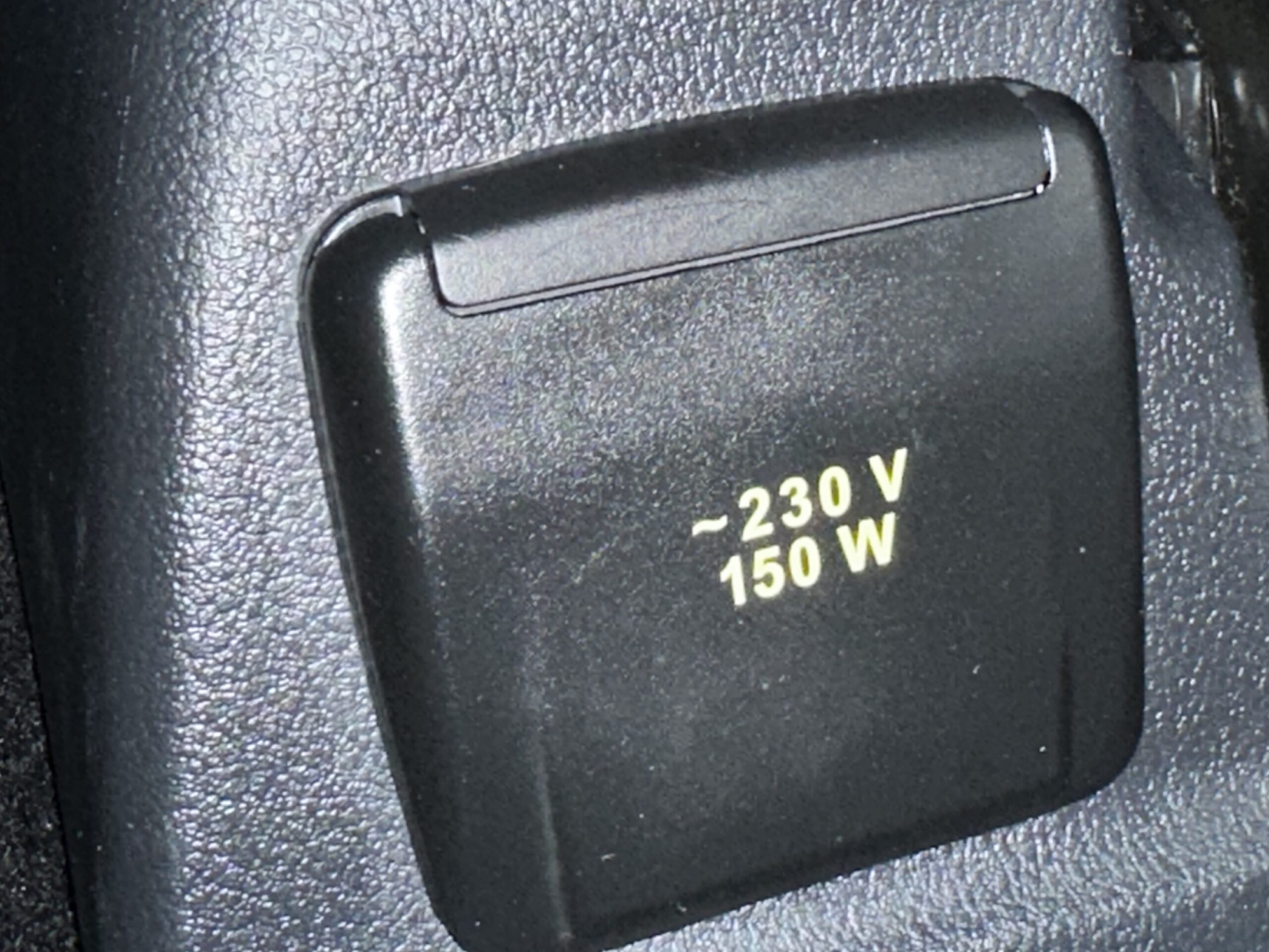 Ford Transit Custom L2H1 Titanium 5Ps N1 8.2020