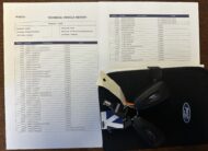 Ford Transit Custom L2H1 Titanium 5Ps N1 8.2020