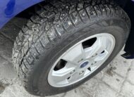 Ford Transit Custom L2H1 Titanium Sport 11.2016