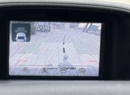 Ford Transit Custom L2H1 Titanium Sport 11.2016