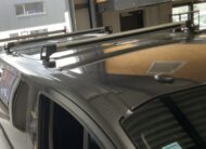 Ford Transit Custom L2H1 Titanium 5Ps N1