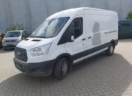 Ford Transit L3H2