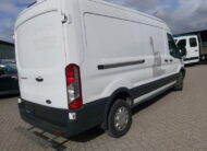 Ford Transit L3H2