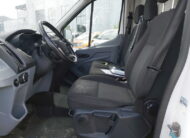 Ford Transit L3H2 1.2018