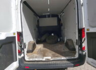 Ford Transit L3H2