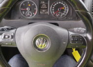 Volkswagen Transporter L2H1 Comfortline