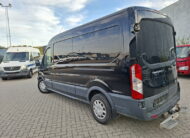 Ford Transit L3H2 9.2017